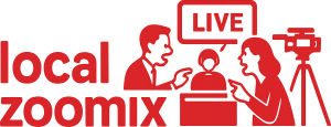 localzoomix logo